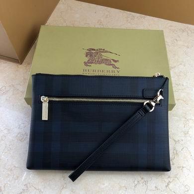 Burberry Replica Bags 1105 29X19X2cm WP
