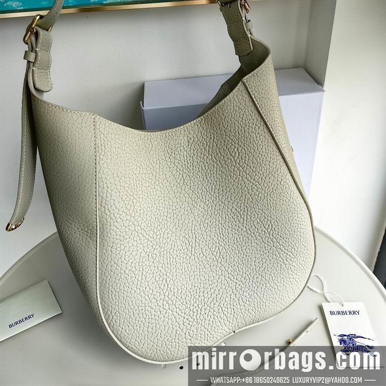 Burberry Replica Bags 30X9X33cm 052510 IQ 2colour