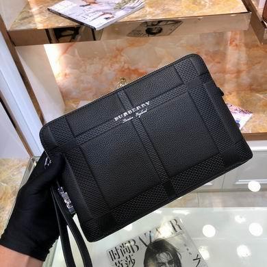 Burberry Replica Bags 3011 26X19X5cm XM