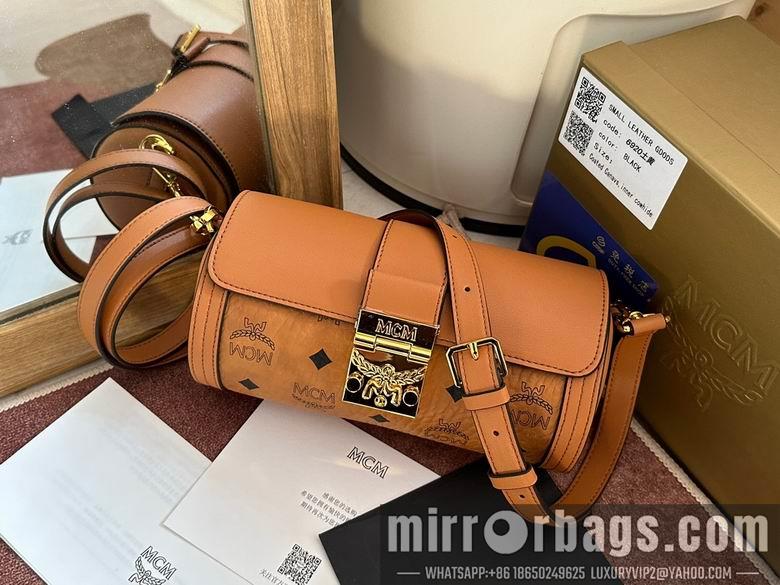 MCM Replica Bags 6920 21X11X10cm EY