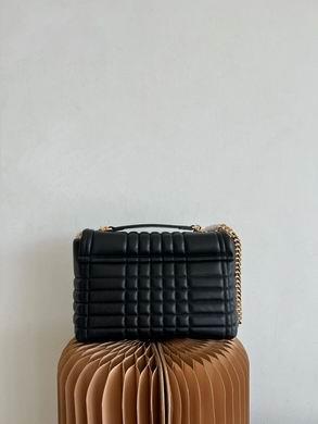 Burberry Replica Bags Lola 0501 26X10X18cm XM