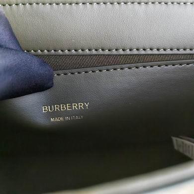 Burberry Replica Bags 25X8.5X18cm 100601 IQ 3colour