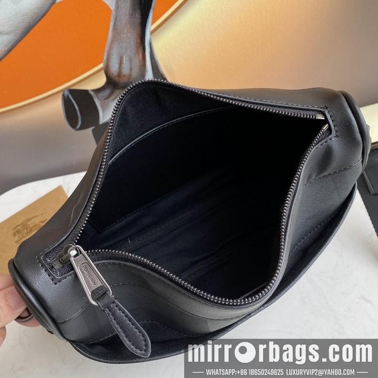 Burberry Replica Bags 80697871 28X6X19cm  SC