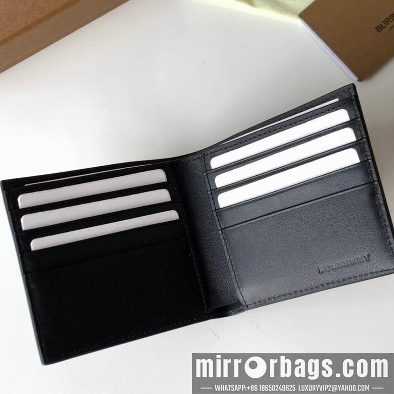 Burberry Replica Bags 80060751 19X10X2.5cm