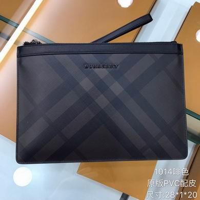 Burberry Replica Bags 1014 WP