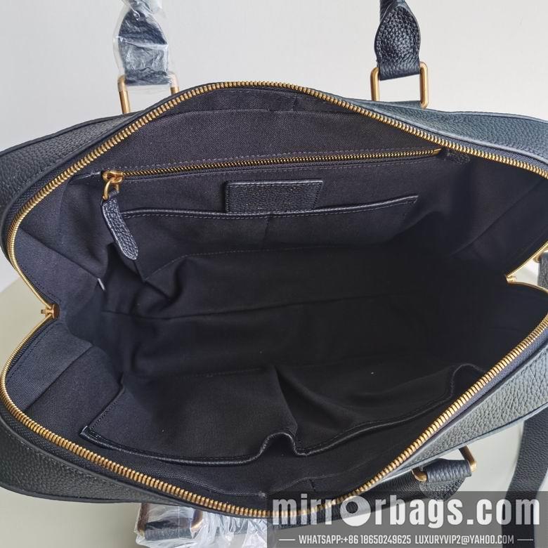Burberry Replica Bags Burberry 38x9x28cm  HQ 1