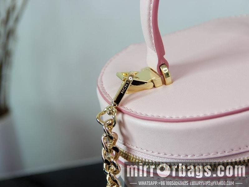 MCM Replica Bags MCM 161614  16X16X14cm dy8