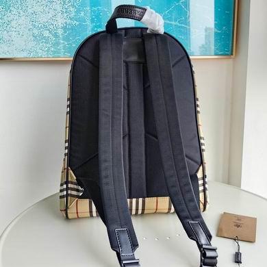 Burberry Replica Bags 30.5X14.5X42.5cm 100604 IQ