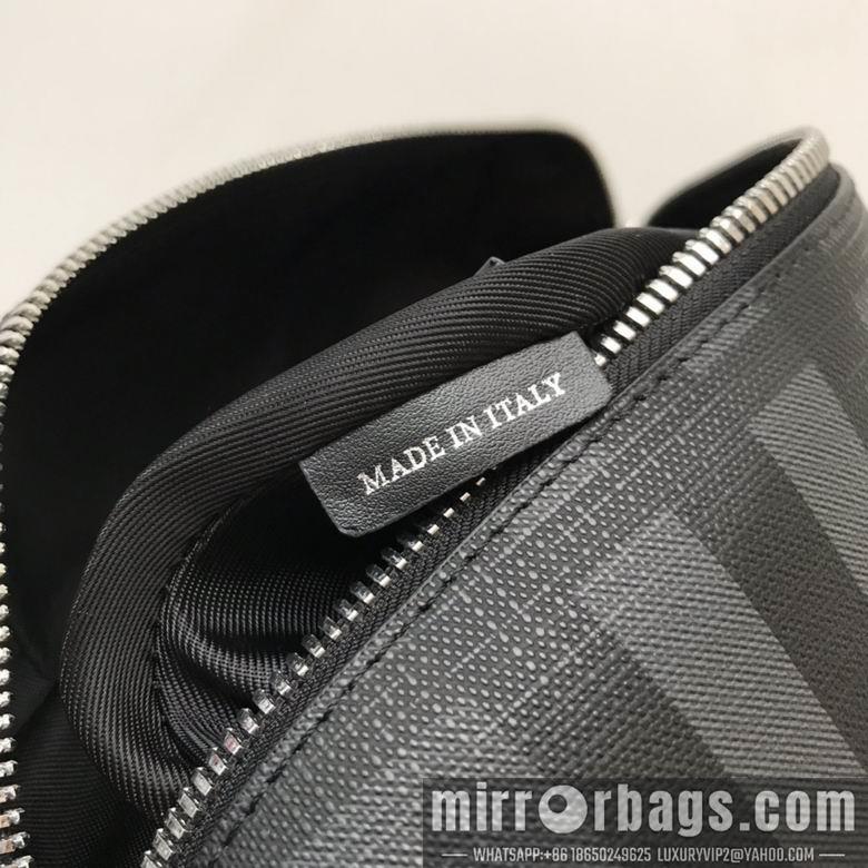 Burberry Replica Bags 80142371 31X7.5X16cm IQ