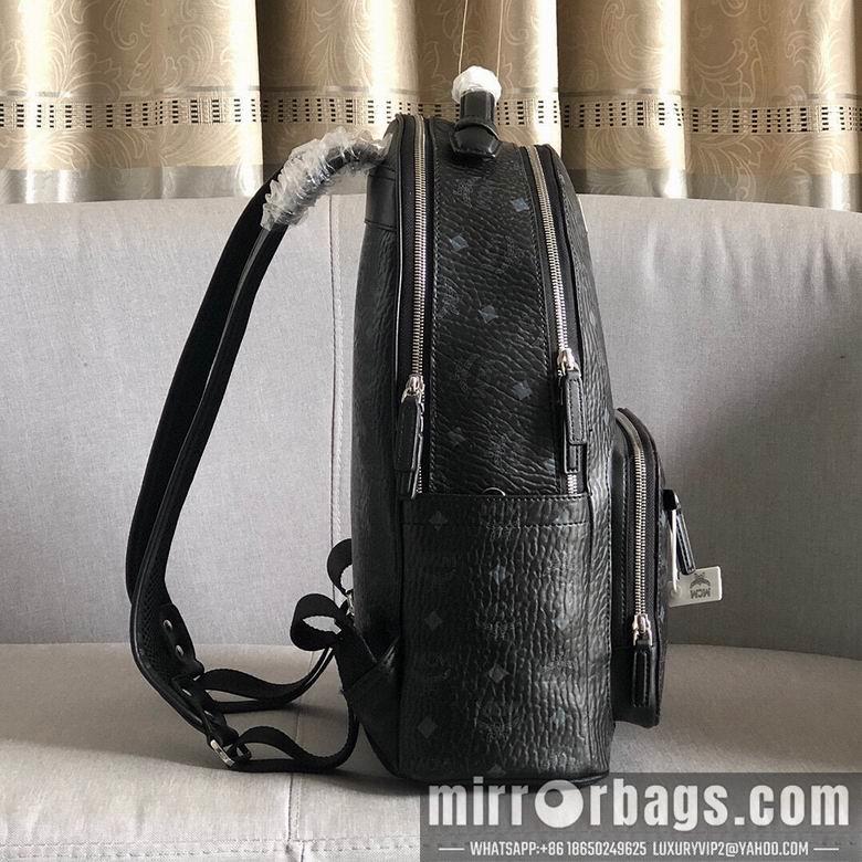 MCM Replica Bags 5729 41X33X15cm EY 2colour
