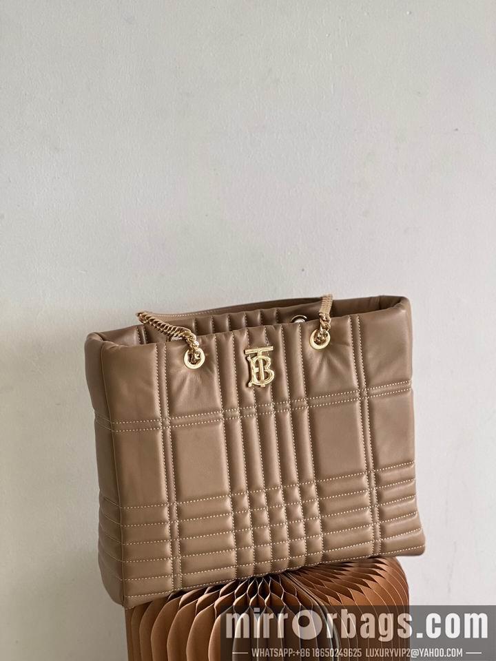Burberry Replica Bags 90591 36x10x30cm yz 04