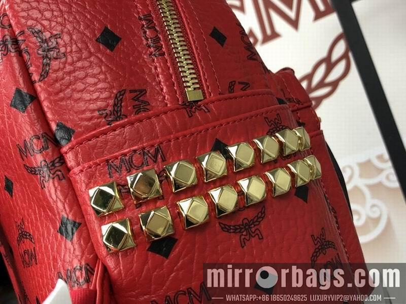 MCM Replica Bags MCM 5717 LL