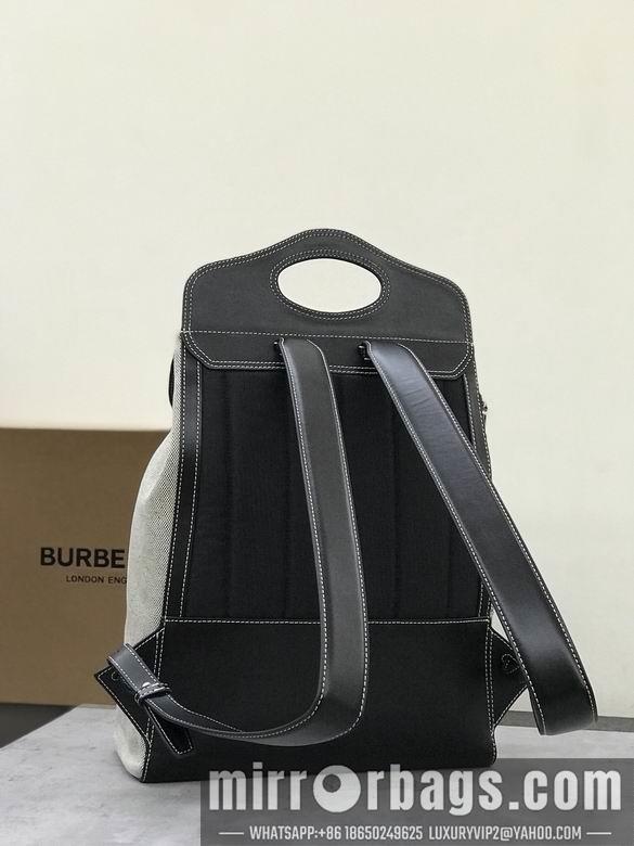 Burberry Replica Bags 46X30X14cm 081614 IQ