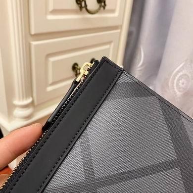 Burberry Replica Bags F0151 30X19.5cm XM 2colour