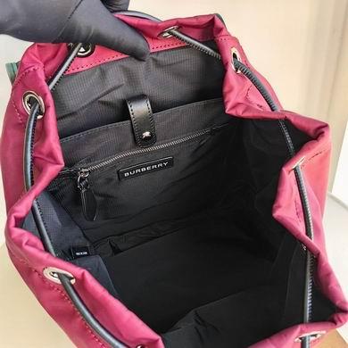 Burberry Replica Bags 28X15X42cm 052801 IQ 3colour