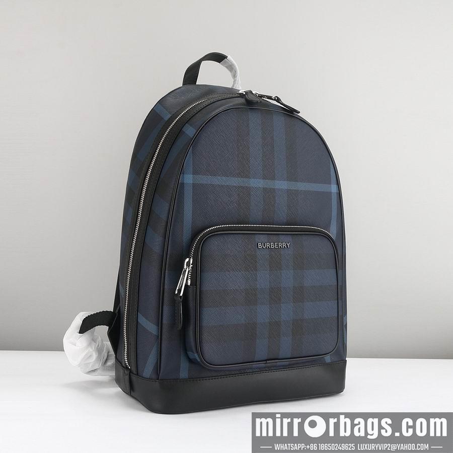 Burberry Replica Bags 53601 30X12X44cm IQ
