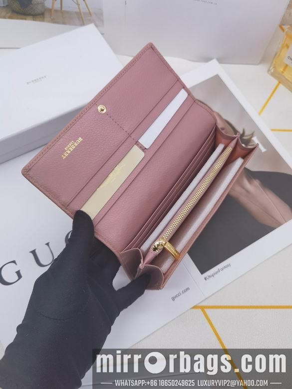 Burberry Replica Bags 9385 XMY 3colour