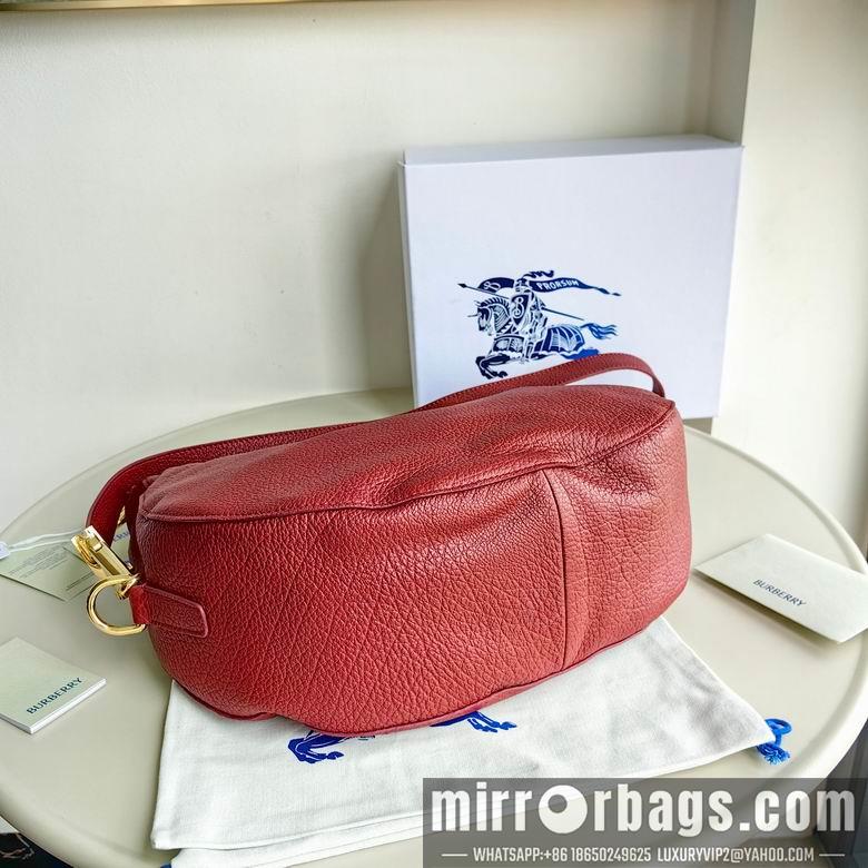 Burberry Replica Bags 37X13X32cm 052906 IQ 3colour