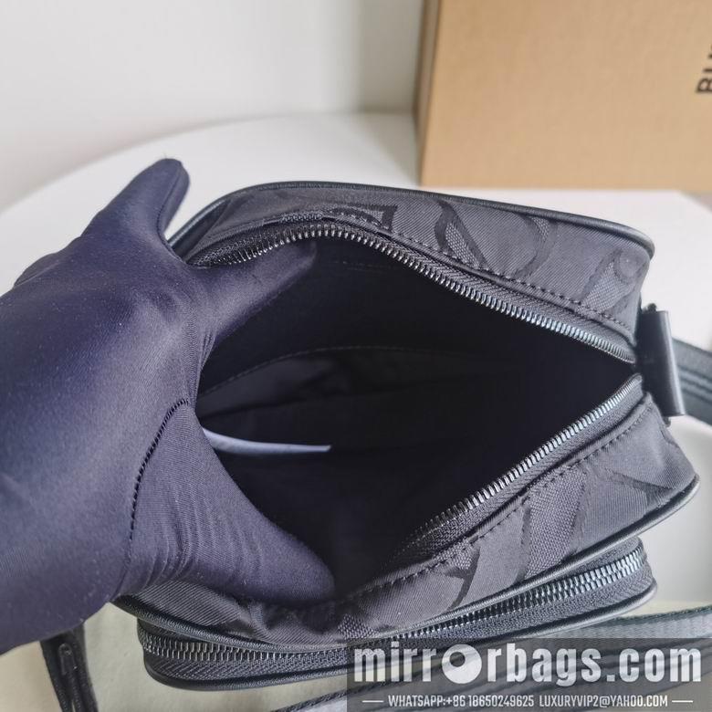 Burberry Replica Bags Burberry 28x15x9cm HQ  1