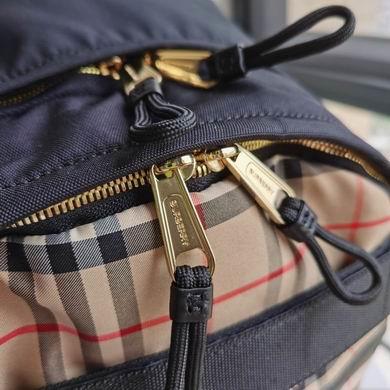 Burberry Replica Bags Kingdom 30x20x42cm HQ