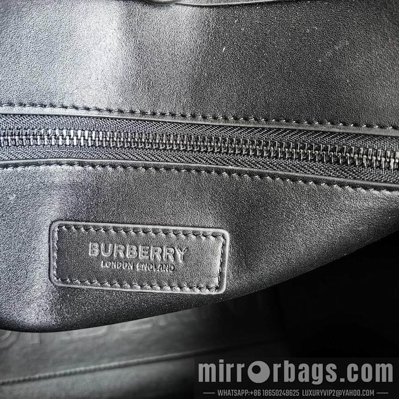 Burberry Replica Bags 37X35X14cm 070601 IQ