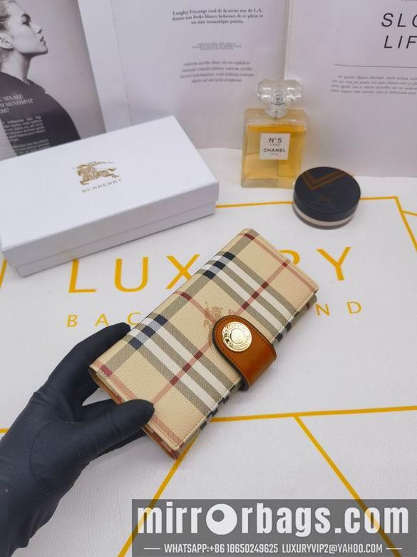 Burberry Replica Bags 8301 XMY 4colour