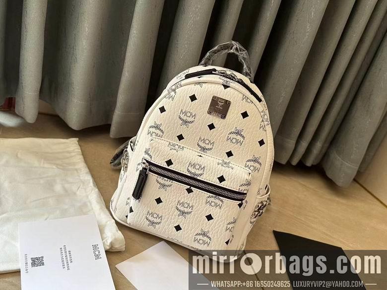 MCM Replica Bags 5718 26X21.5X10.5cm EY