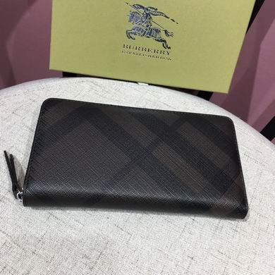 Burberry Replica Bags 6038 19X10cm ZY