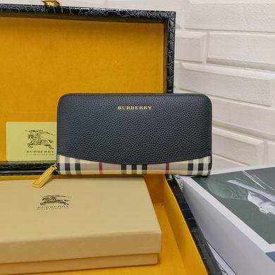 Burberry Replica Bags 6660101 19X10X2.5cm ZY