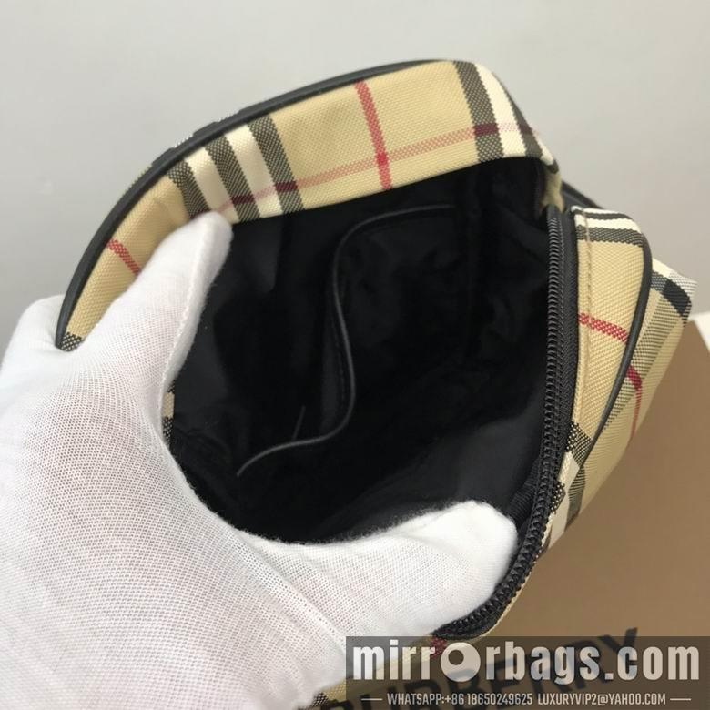 Burberry Replica Bags 80732731 16X4X20.5cm DN