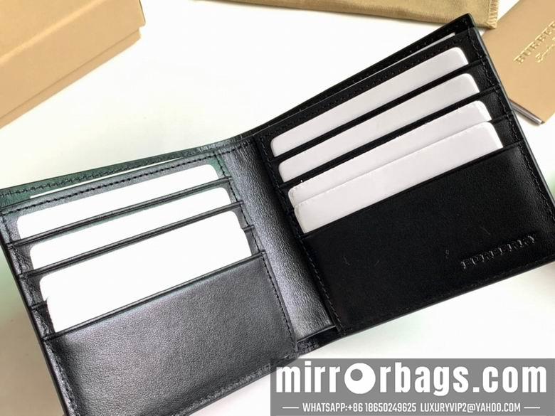Burberry Replica Bags 40520871 11X10cm YG 3colour