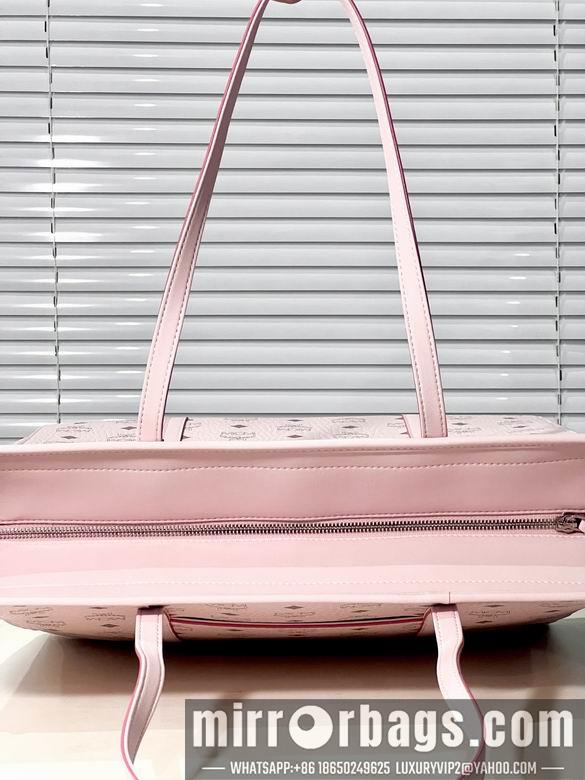 MCM Replica Bags G0420191 32X16X32cm EY 4colour
