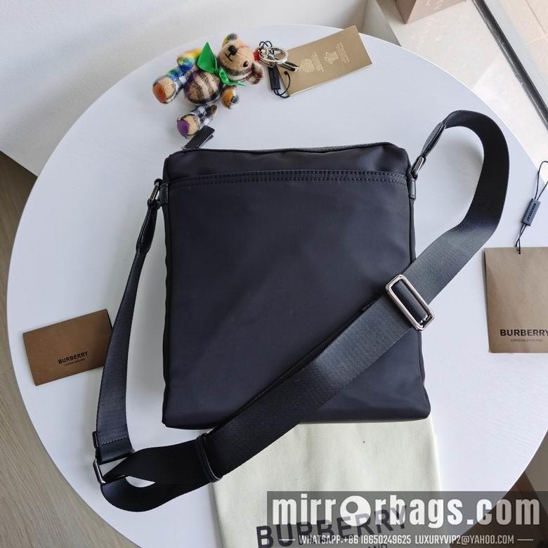 Burberry Replica Bags Burberry 23x6x27cm  HQ