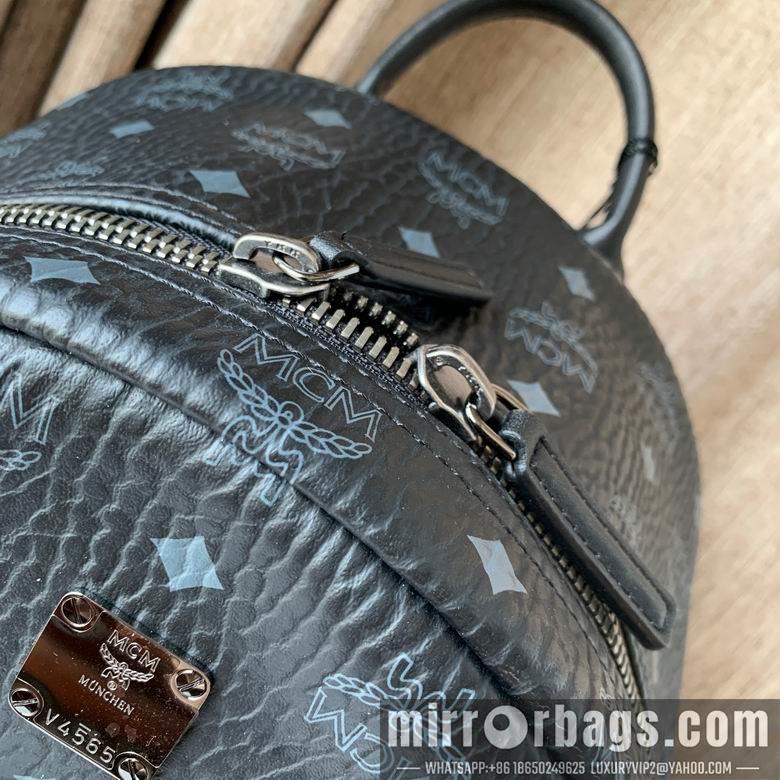 MCM Replica Bags MCM 41x33x15cm DY 2