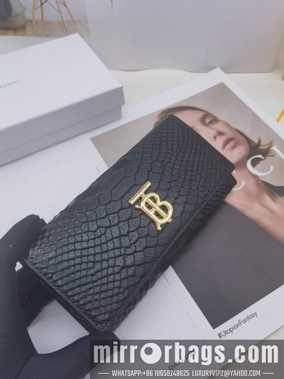 Burberry Replica Bags 9385 XMY 3colour