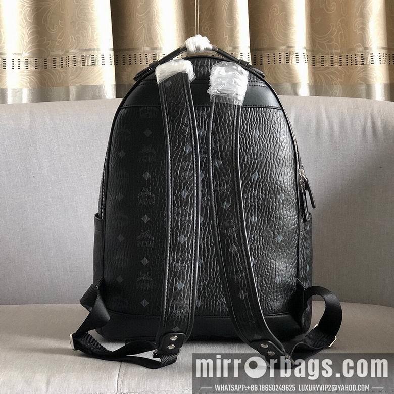 MCM Replica Bags 5729 41X33X15cm EY 2colour