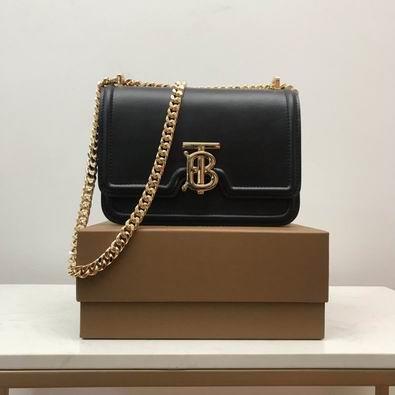 Burberry Replica Bags Burberry 31111 21x6x16cm yz3