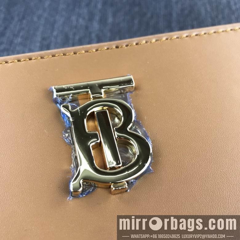 Burberry Replica Bags 8031 28x5x14 WW two colors