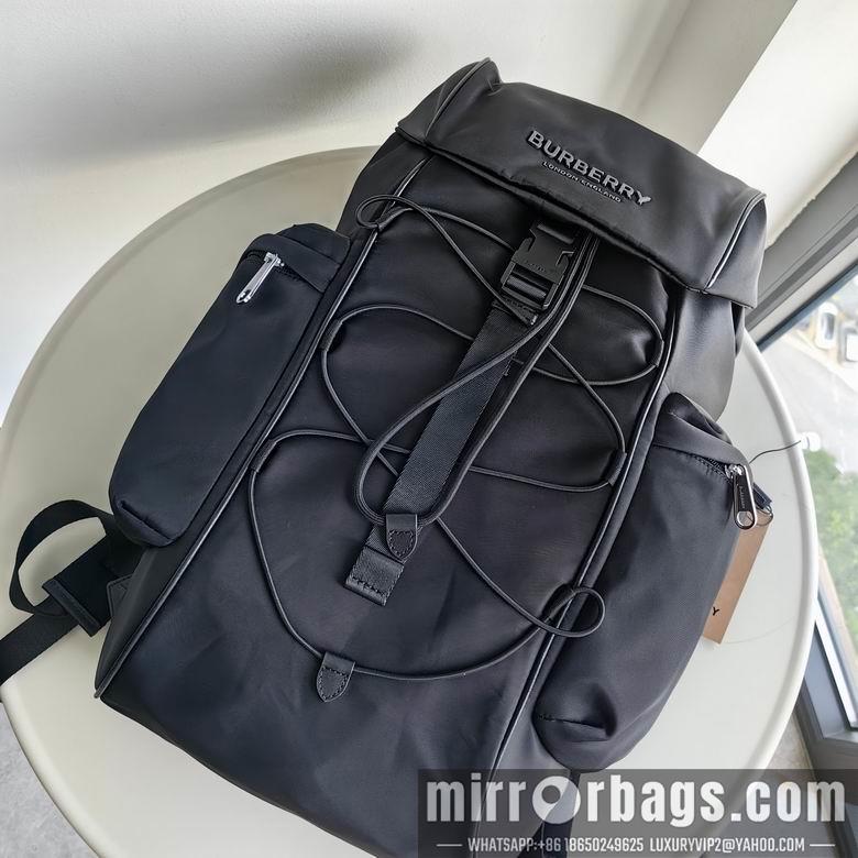 Burberry Replica Bags 80700931 29X18X56cm IQ 2色