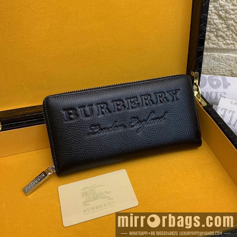 Burberry Replica Bags WM9040 19X10X2.5
