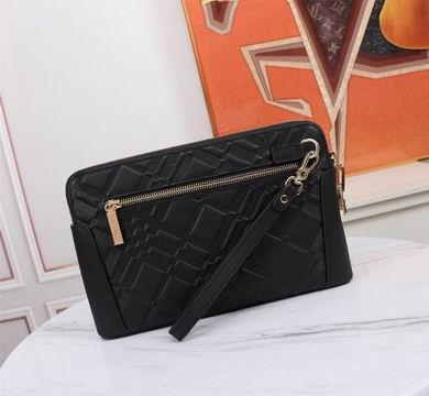 Burberry Replica Bags 8328-4 28X17X4cm WP