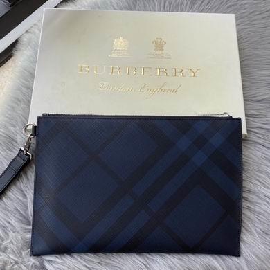 Burberry Replica Bags 80060391 30X19.5cm SC