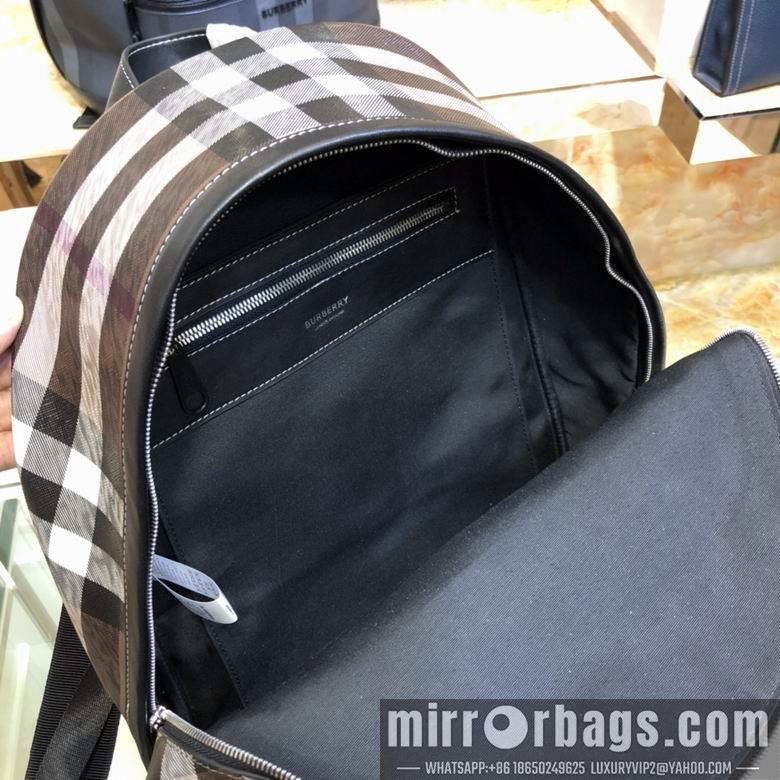 Burberry Replica Bags 85040 30.5X14.5X42.5cm  XM