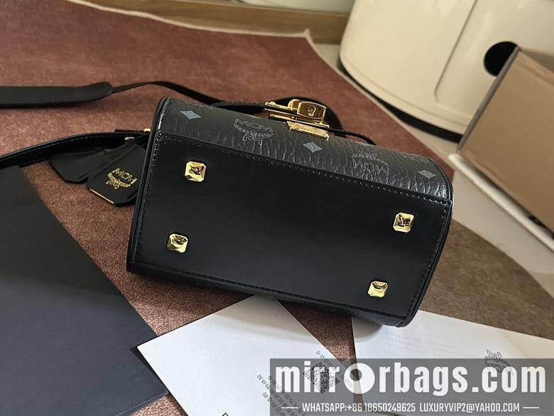 MCM Replica Bags 2092 18X15X10cm EY