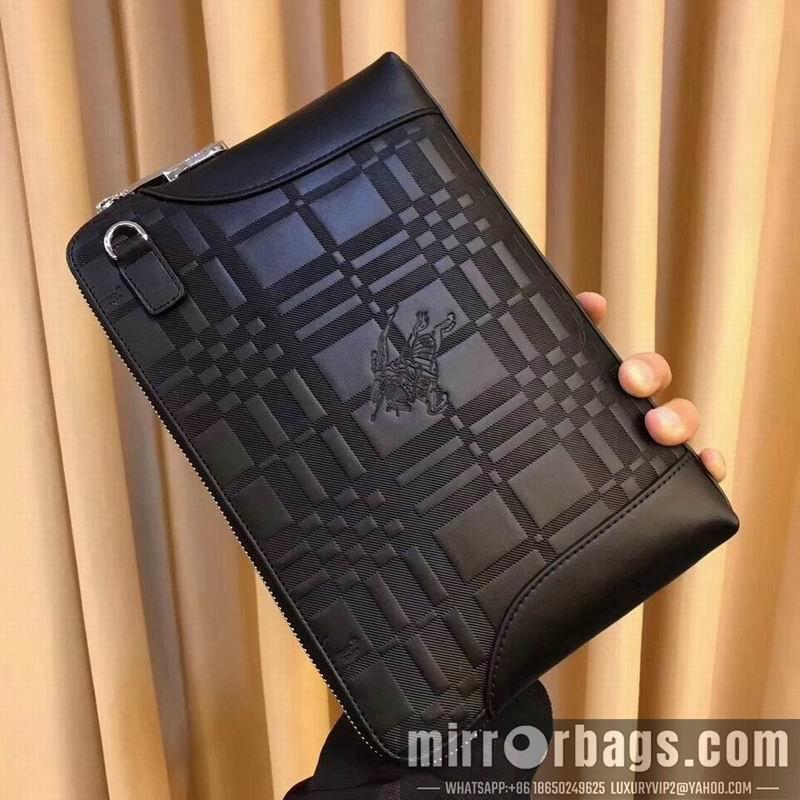 Burberry Replica Bags XS818-5 xm