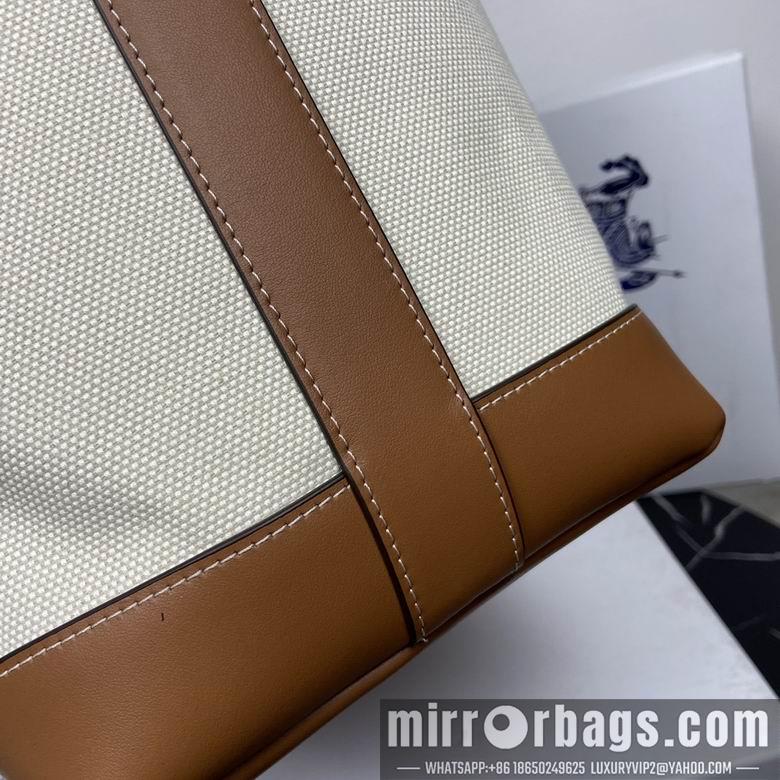 Burberry Replica Bags 36X6X30cm 100916 DN 2colour