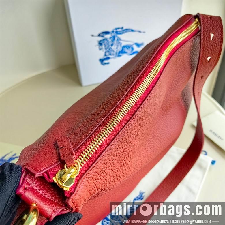 Burberry Replica Bags 37X13X32cm 052906 IQ 3colour