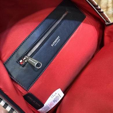 Burberry Replica Bags 85033 30.5X14.5X42.5cm XM