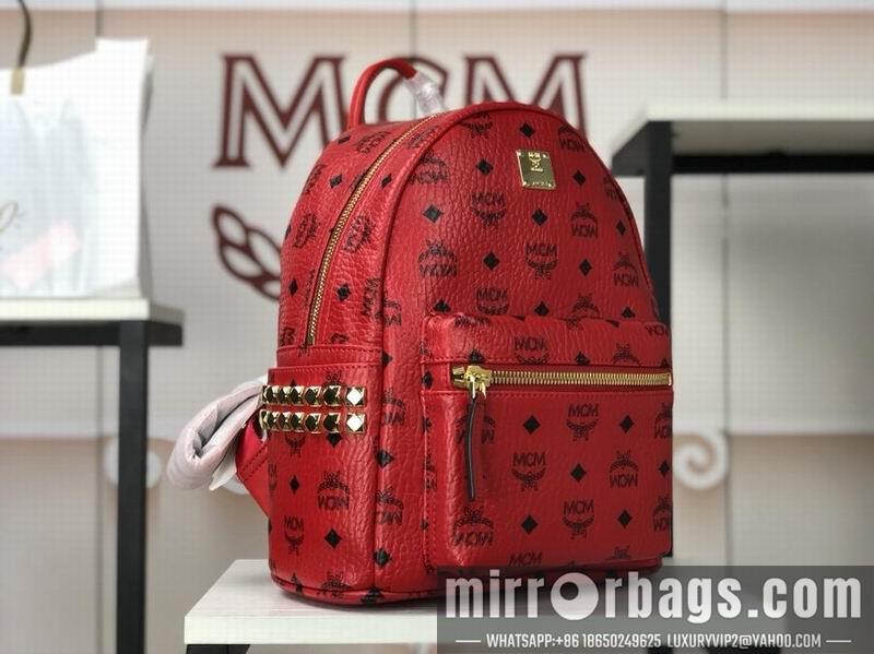 MCM Replica Bags MCM 5717 LL