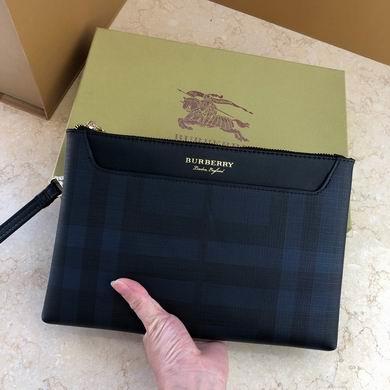 Burberry Replica Bags 1105 29X19X2cm WP